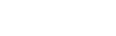 FHF Ung logo