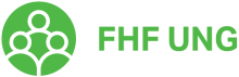 FHF-UNG-logo-ny