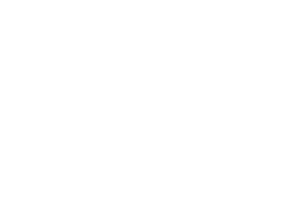 Illustrasjon av bygninger i ulik form og størrelse